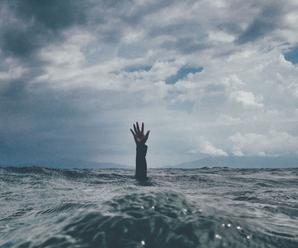 Manage Stress with Hypnosis