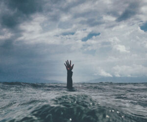 Manage Stress with Hypnosis