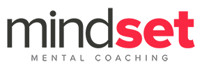 Mindset Mental Coaching